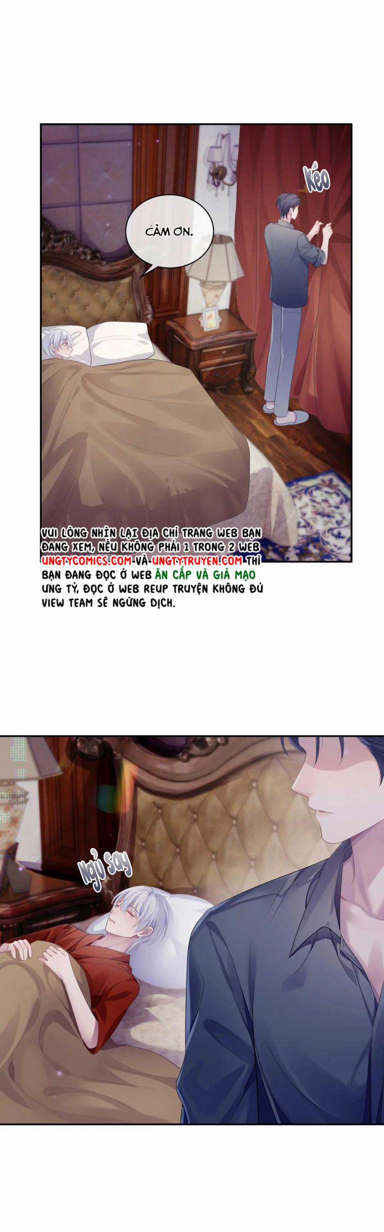 Đơn Xin Ly Hôn 49 trang 4