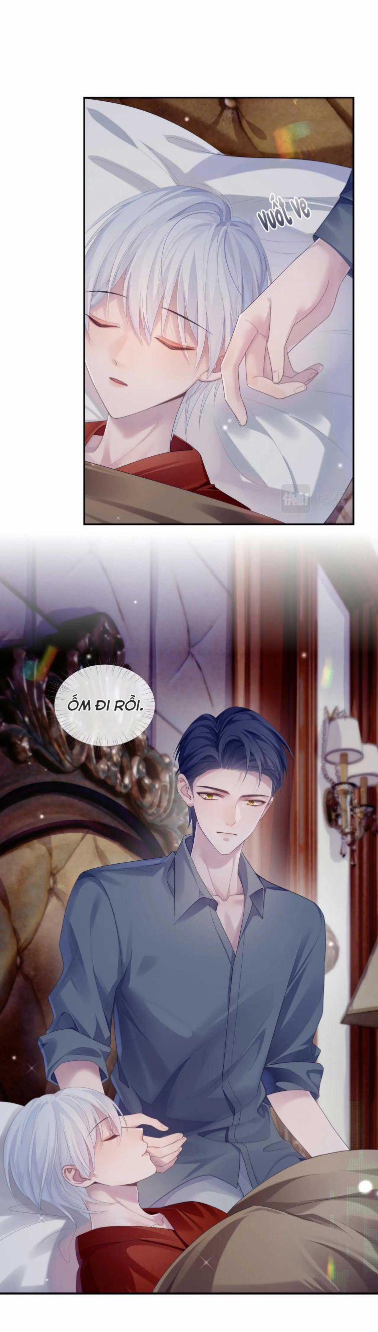 Đơn Xin Ly Hôn 49 trang 5