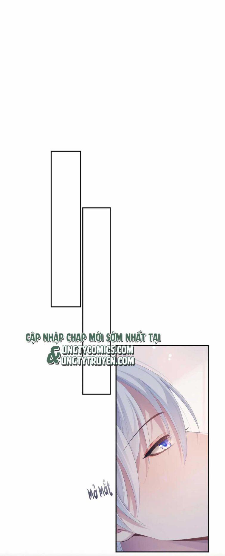 Đơn Xin Ly Hôn 49 trang 6