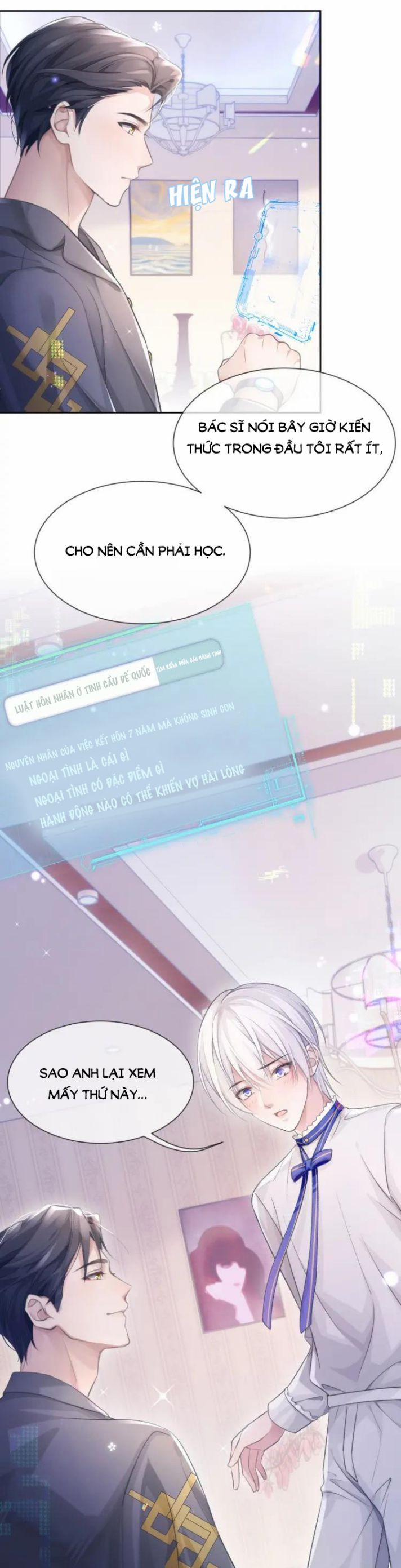 Đơn Xin Ly Hôn 5 trang 10