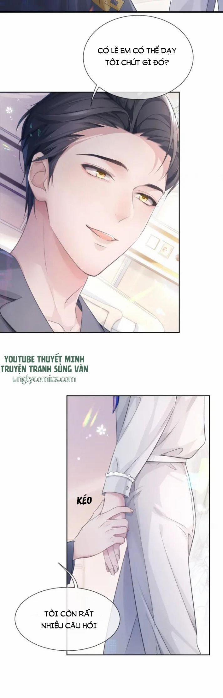 Đơn Xin Ly Hôn 5 trang 11