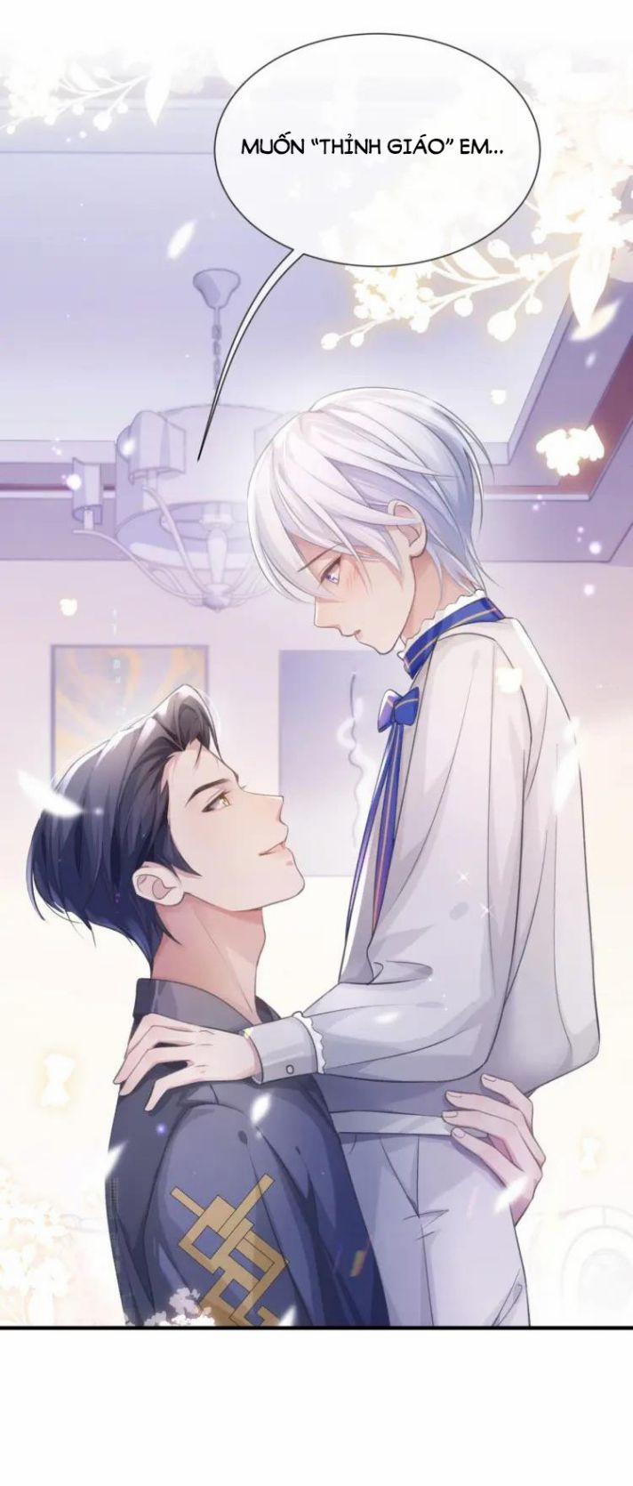 Đơn Xin Ly Hôn 5 trang 12