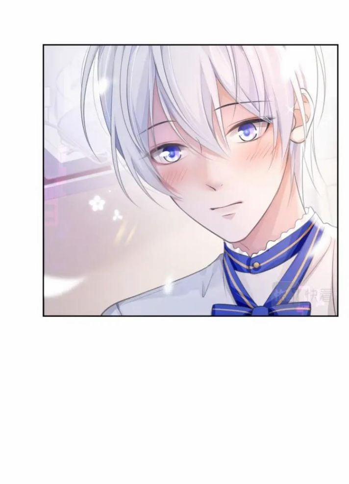 Đơn Xin Ly Hôn 5 trang 13