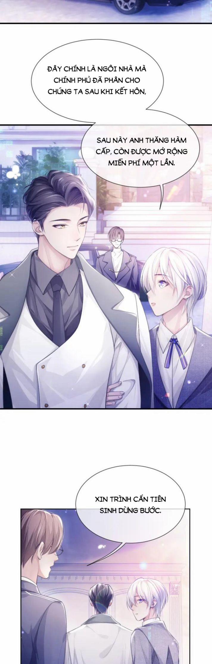 Đơn Xin Ly Hôn 5 trang 15