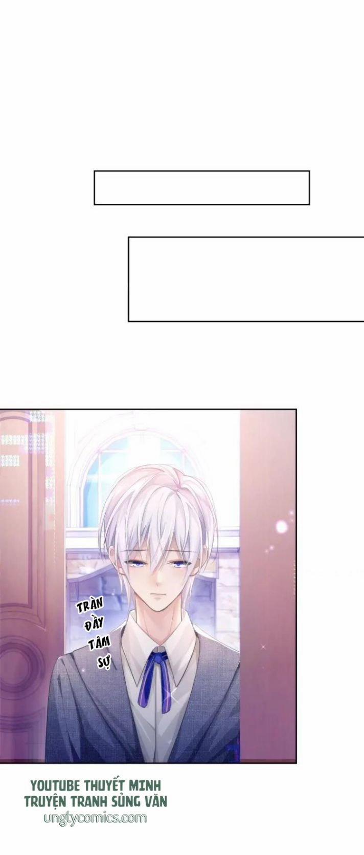 Đơn Xin Ly Hôn 5 trang 19