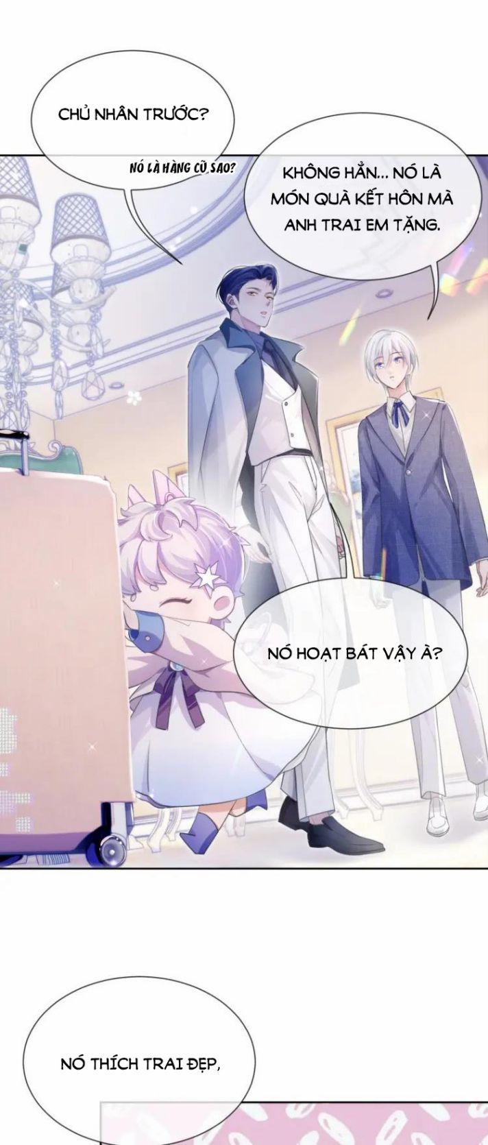 Đơn Xin Ly Hôn 5 trang 22