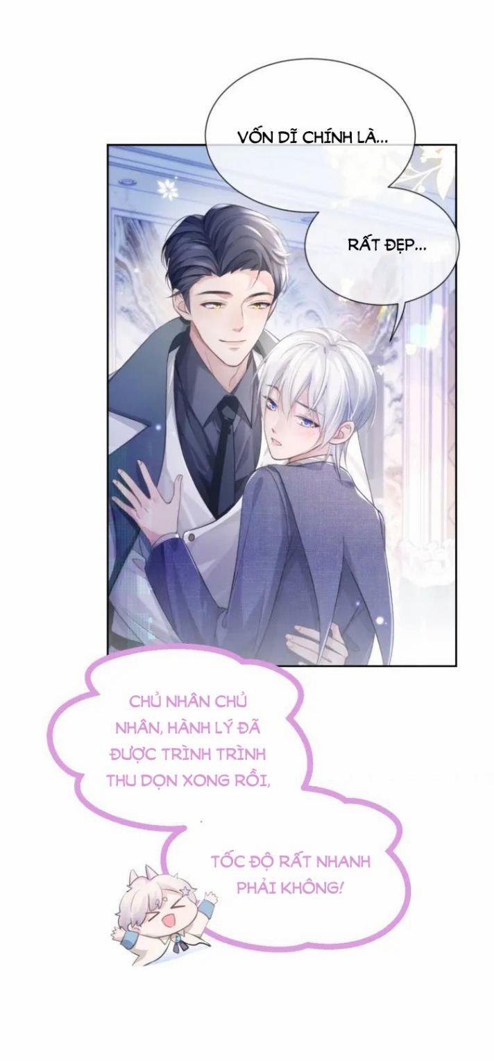 Đơn Xin Ly Hôn 5 trang 24