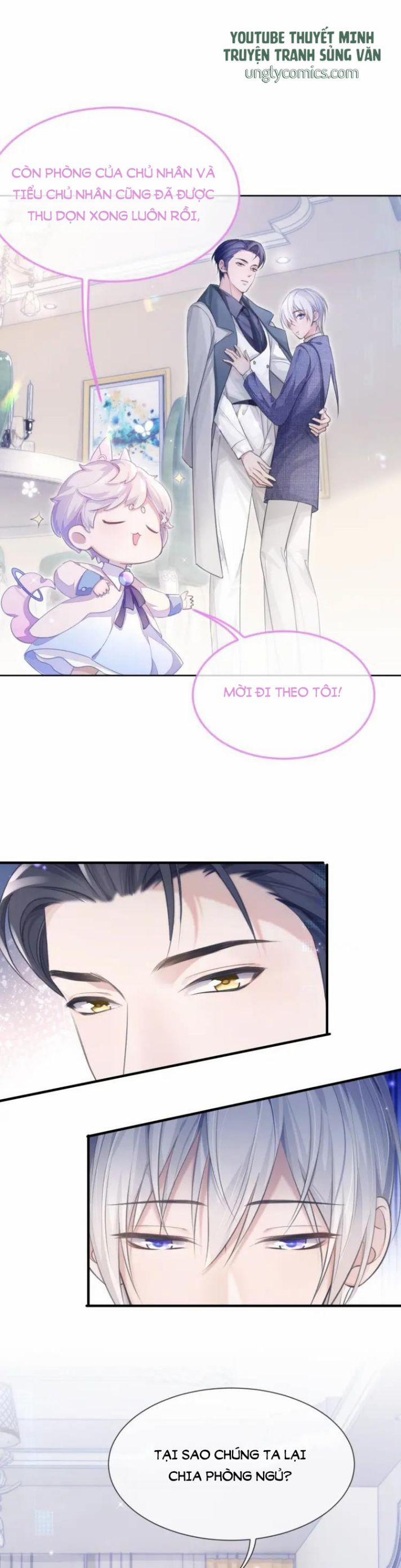 Đơn Xin Ly Hôn 5 trang 25