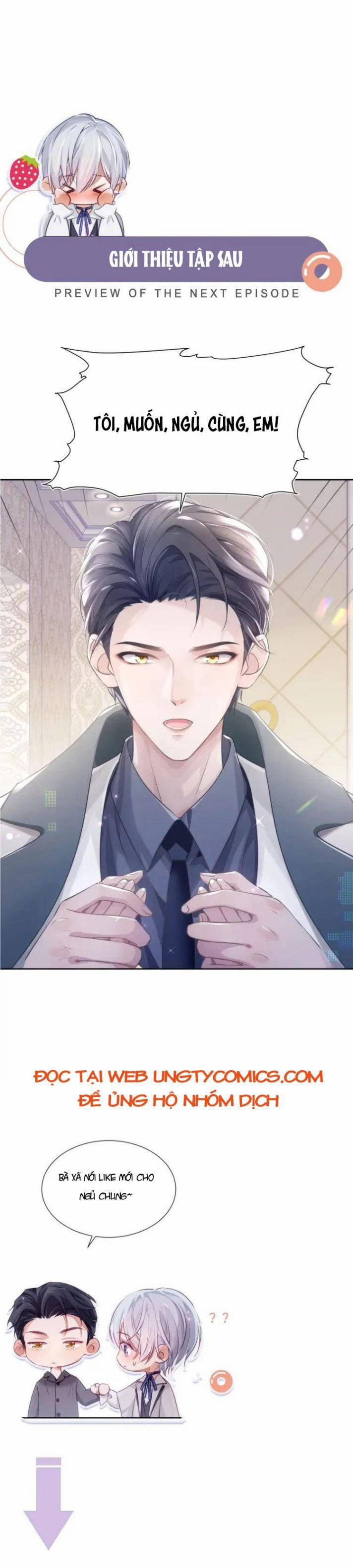 Đơn Xin Ly Hôn 5 trang 27