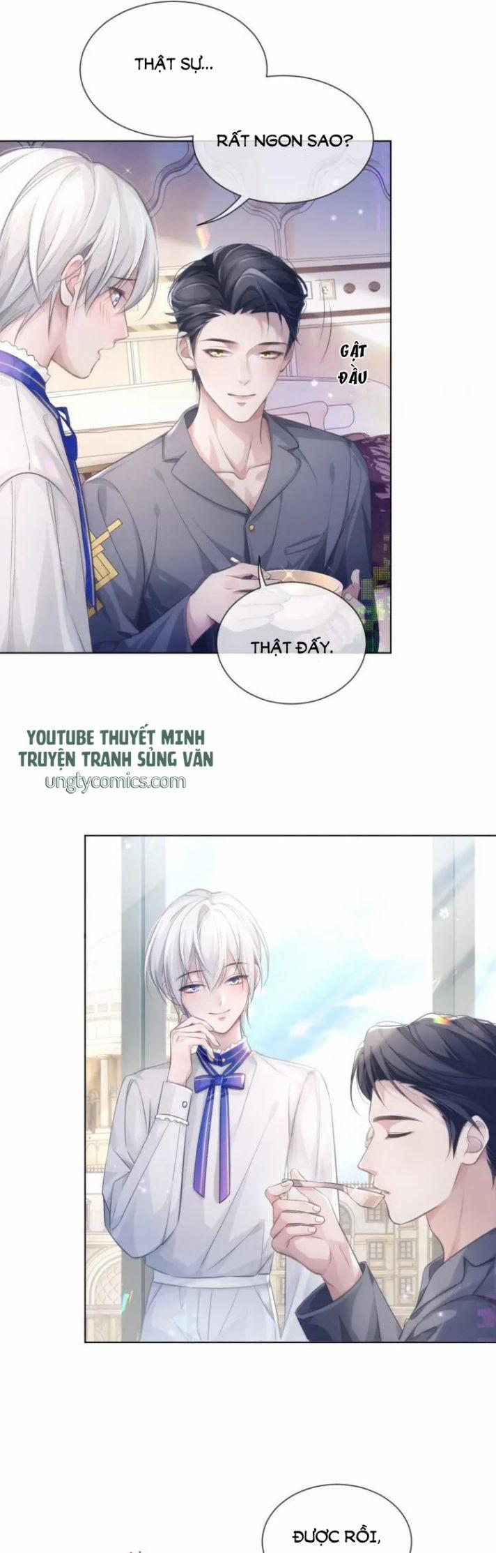 Đơn Xin Ly Hôn 5 trang 3