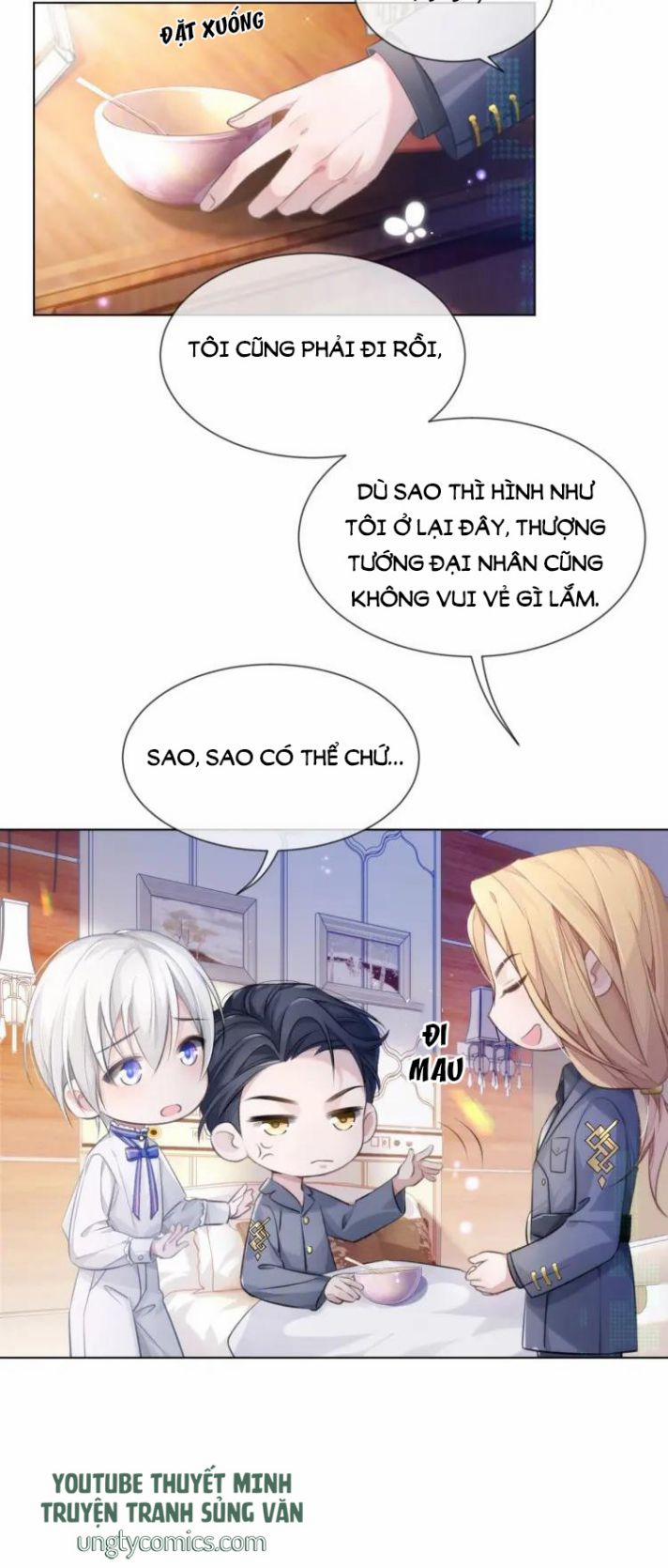 Đơn Xin Ly Hôn 5 trang 4