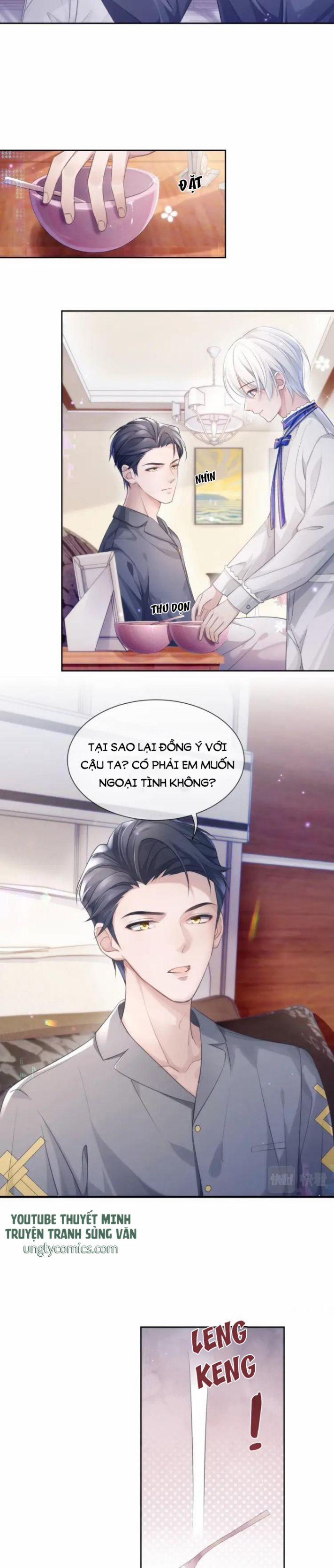 Đơn Xin Ly Hôn 5 trang 7