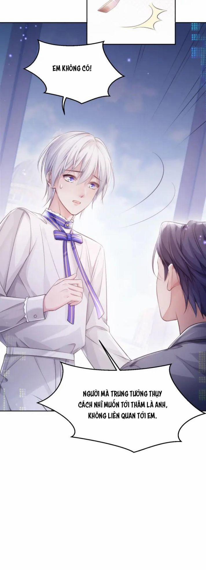 Đơn Xin Ly Hôn 5 trang 8