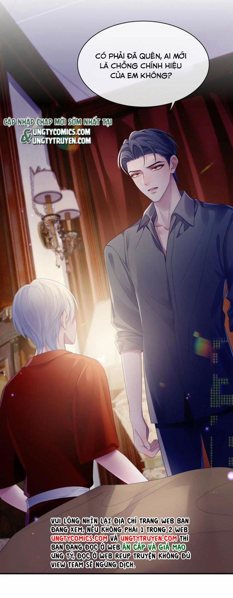 Đơn Xin Ly Hôn 50 trang 16