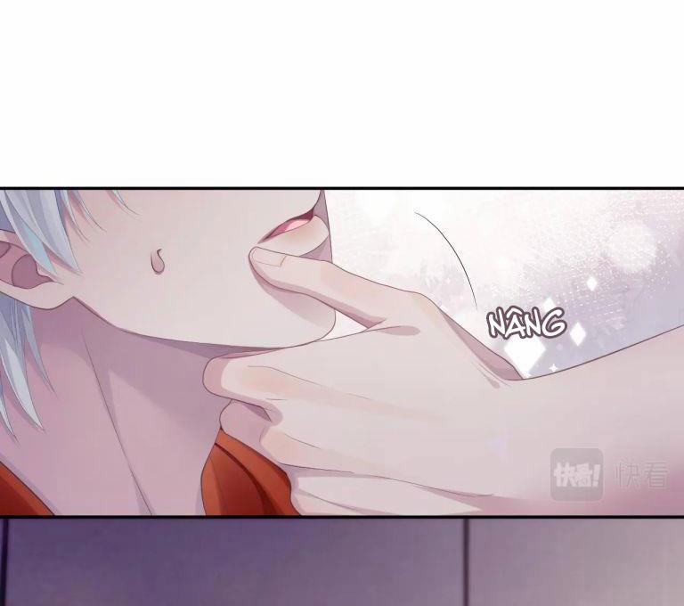 Đơn Xin Ly Hôn 50 trang 28