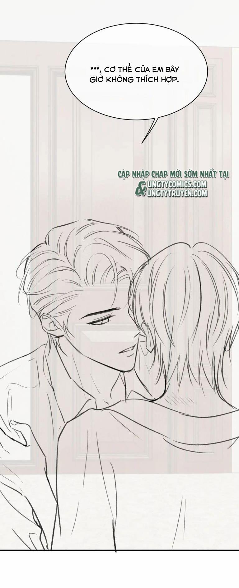 Đơn Xin Ly Hôn 50 trang 49