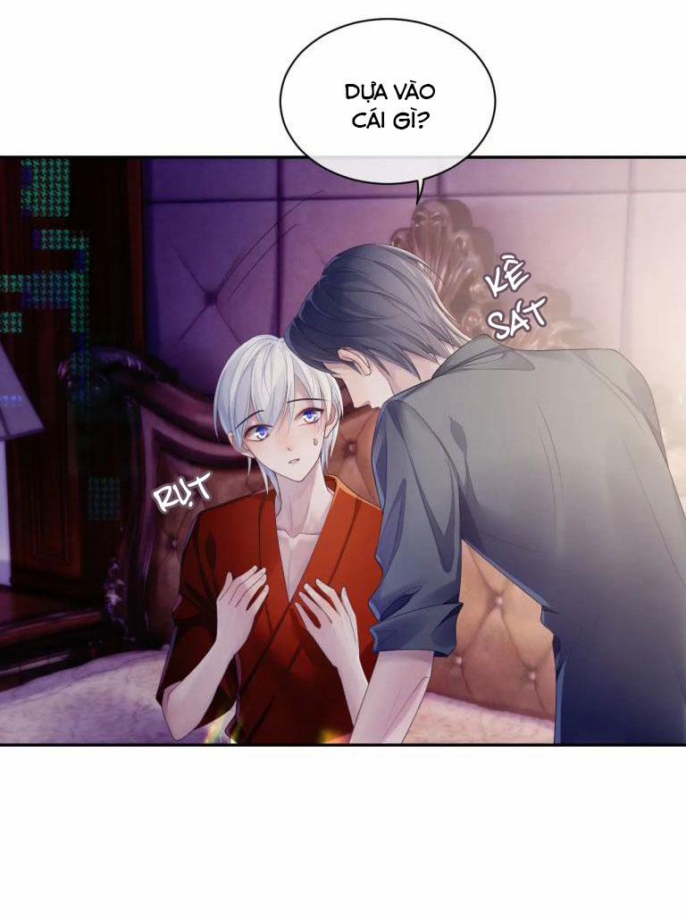 Đơn Xin Ly Hôn 50 trang 8