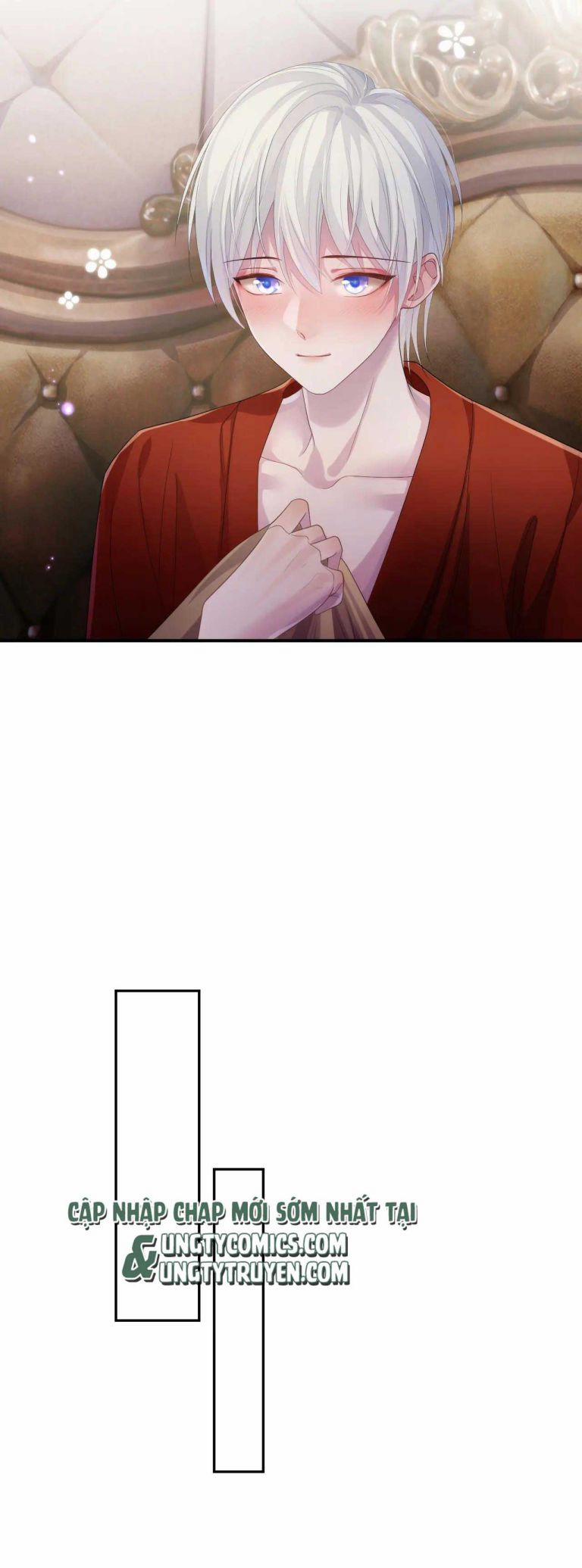 Đơn Xin Ly Hôn 51 trang 14