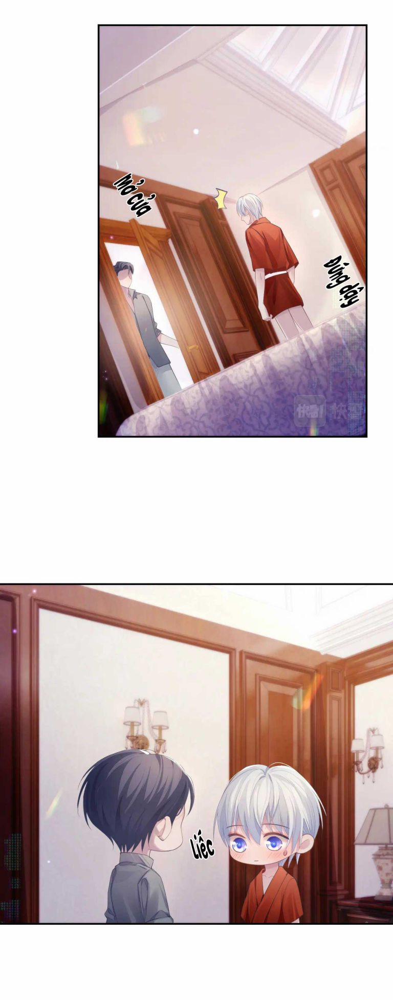 Đơn Xin Ly Hôn 51 trang 15