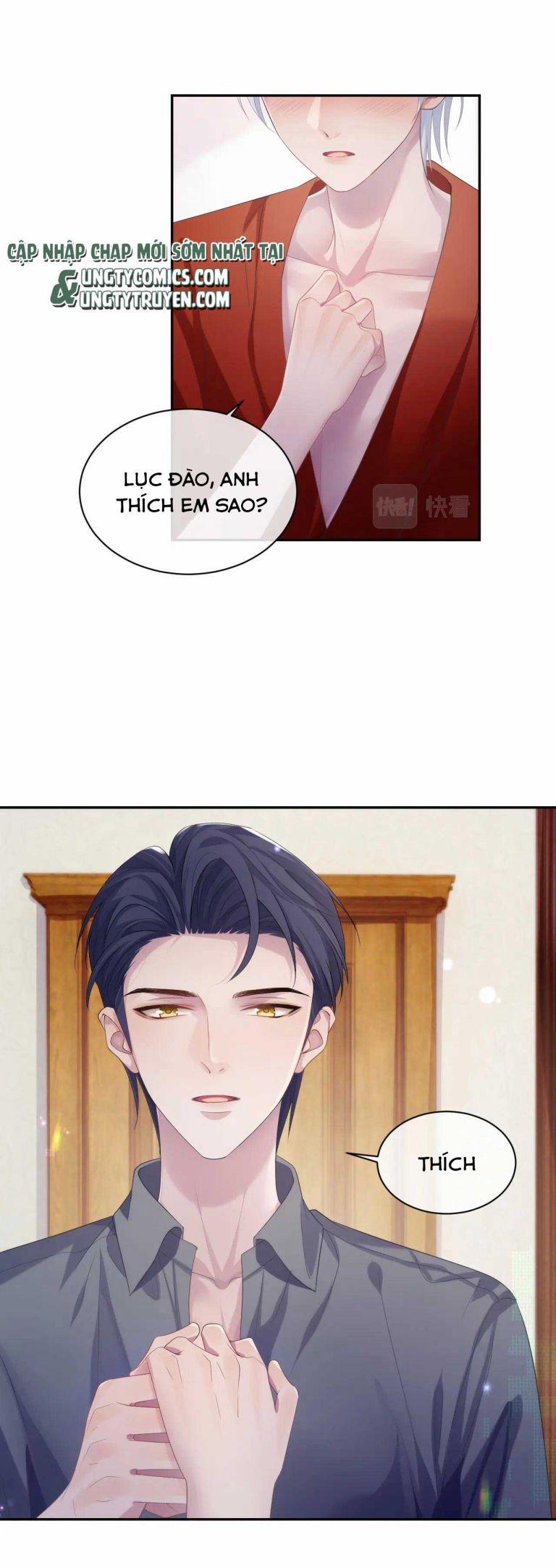 Đơn Xin Ly Hôn 51 trang 18