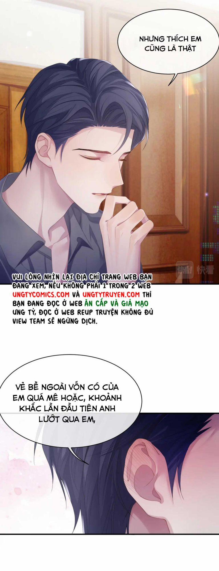 Đơn Xin Ly Hôn 51 trang 20