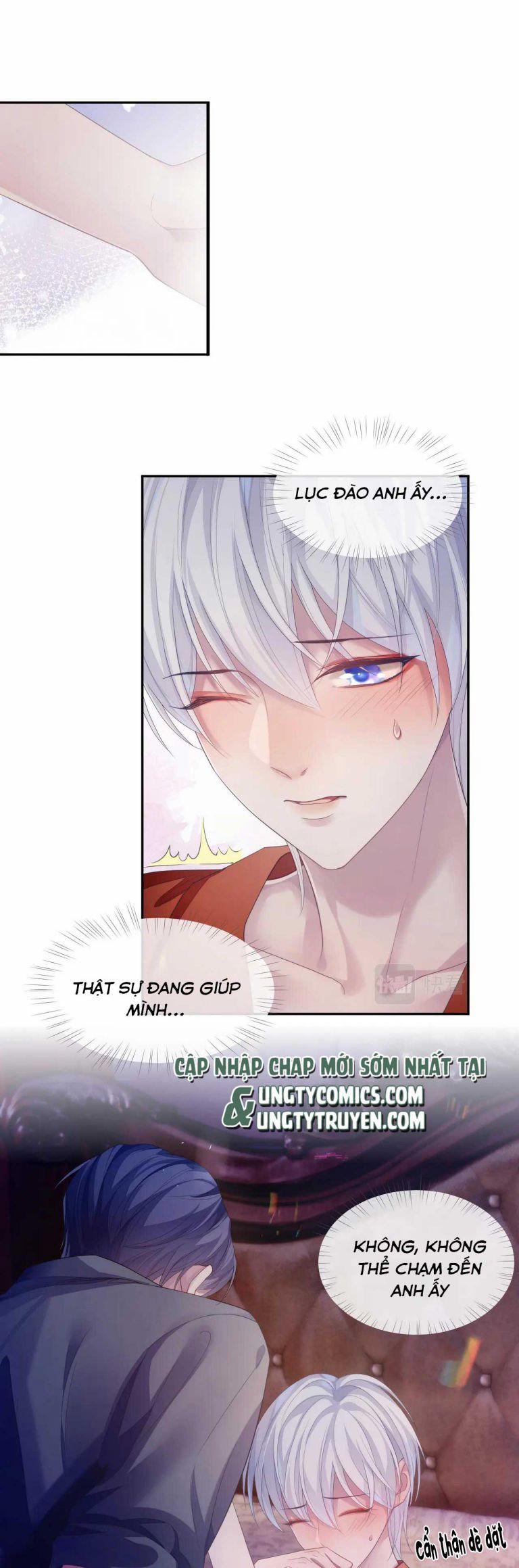 Đơn Xin Ly Hôn 51 trang 6