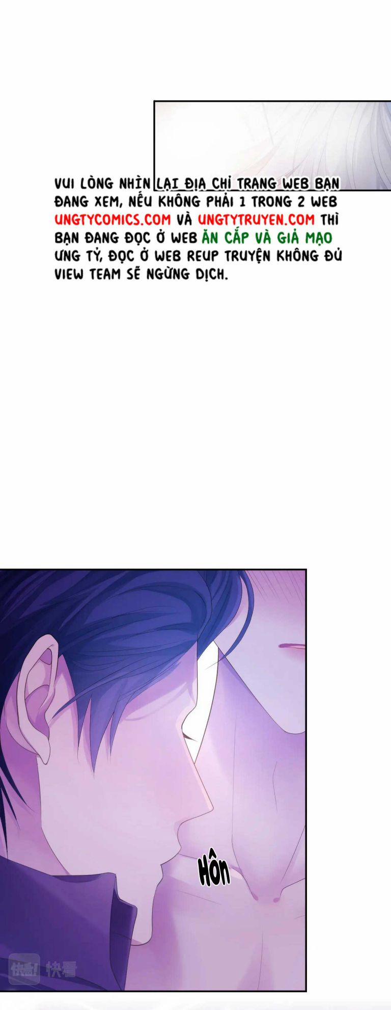 Đơn Xin Ly Hôn 51 trang 8