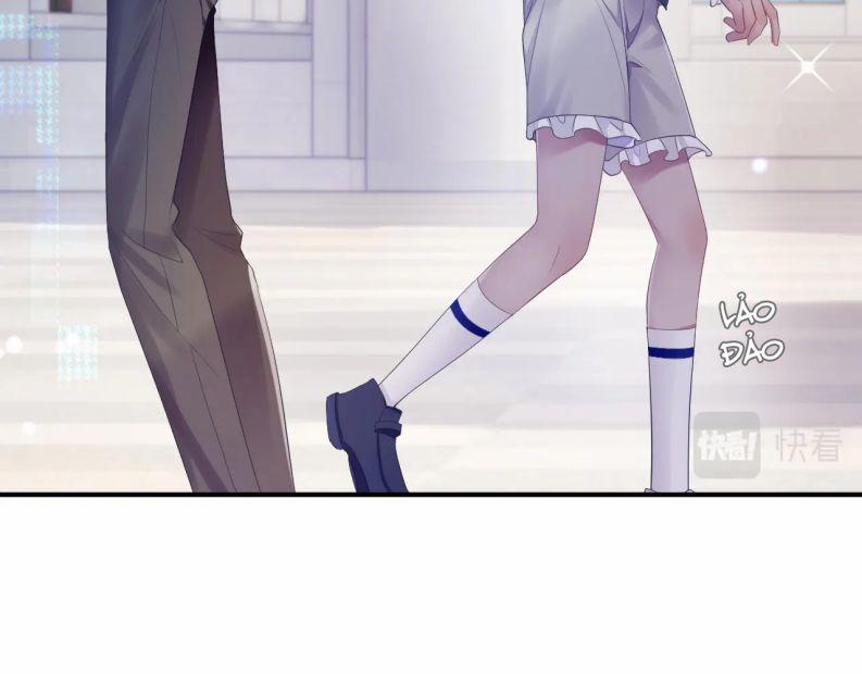 Đơn Xin Ly Hôn 52 trang 11