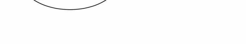 Đơn Xin Ly Hôn 52 trang 33