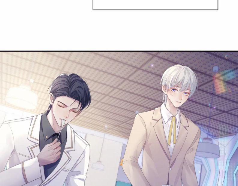 Đơn Xin Ly Hôn 52 trang 5