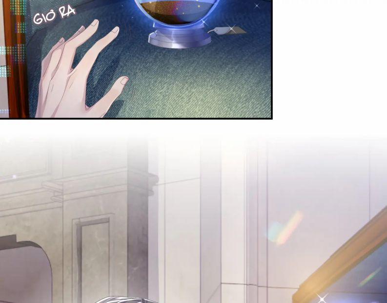 Đơn Xin Ly Hôn 52 trang 53