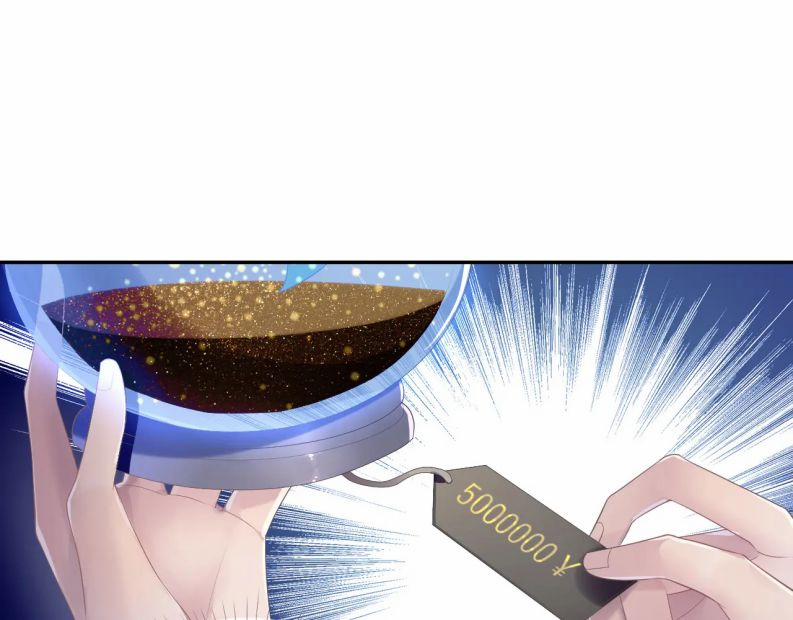 Đơn Xin Ly Hôn 52 trang 60