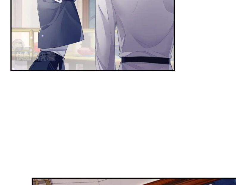 Đơn Xin Ly Hôn 52 trang 63