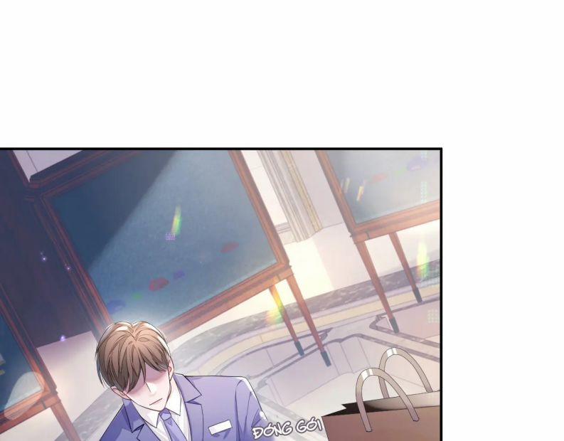 Đơn Xin Ly Hôn 52 trang 68