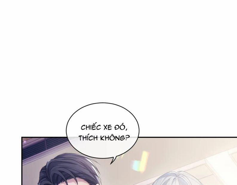 Đơn Xin Ly Hôn 52 trang 77