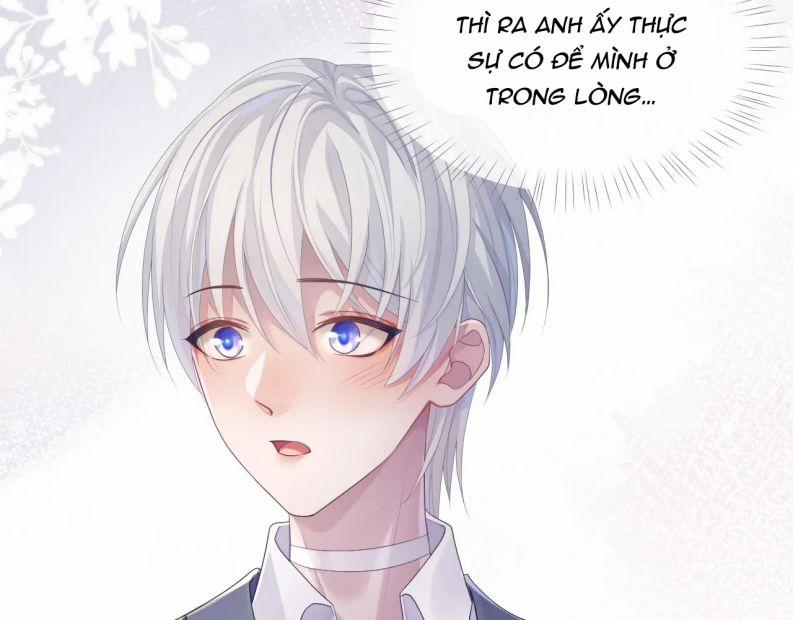 Đơn Xin Ly Hôn 52 trang 85