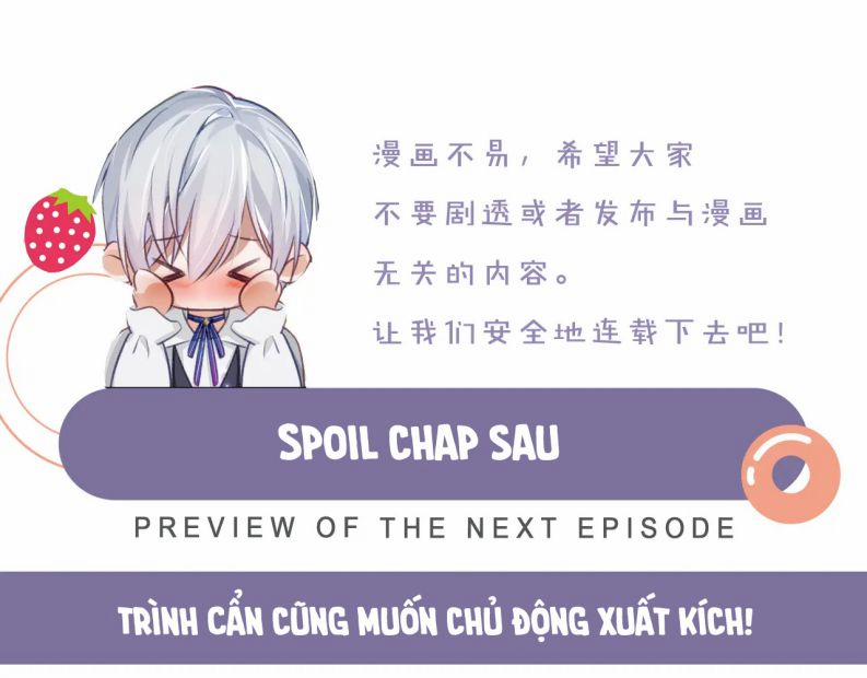 Đơn Xin Ly Hôn 52 trang 88