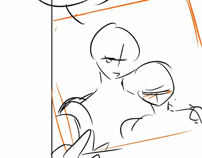 Đơn Xin Ly Hôn 52 trang 91