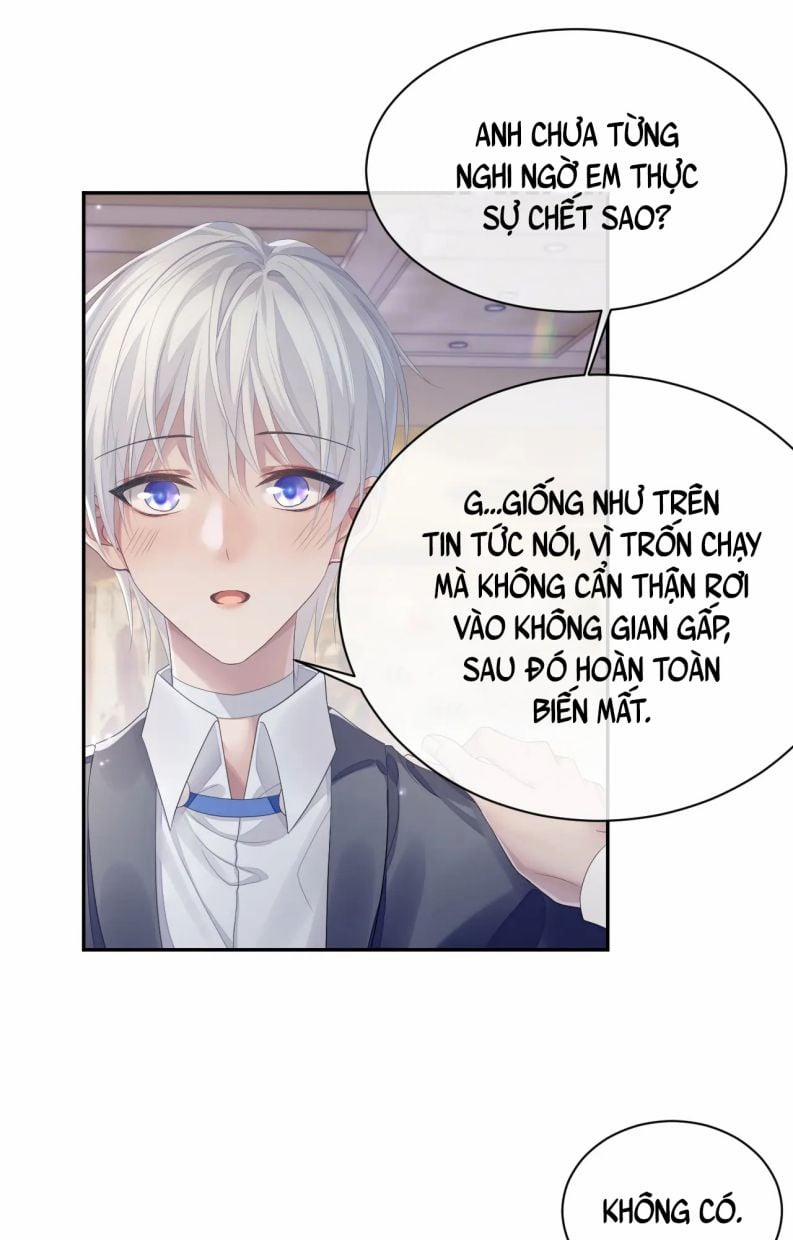 Đơn Xin Ly Hôn 53 trang 10