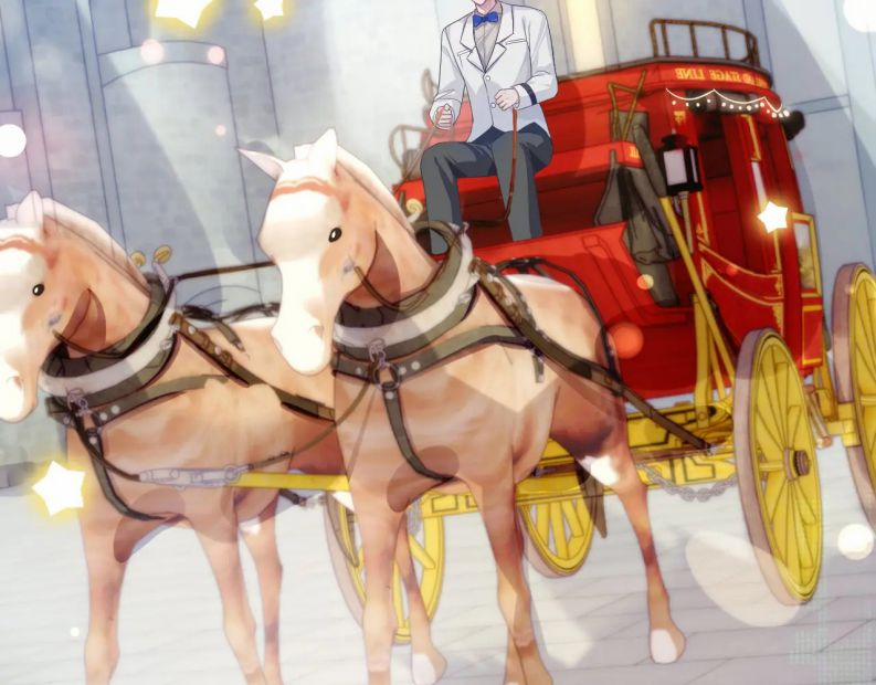 Đơn Xin Ly Hôn 53 trang 16