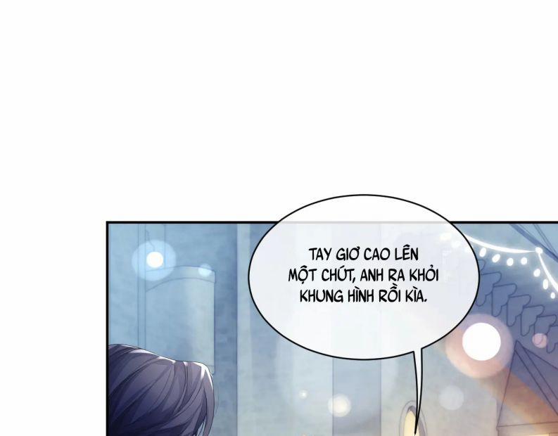 Đơn Xin Ly Hôn 53 trang 20