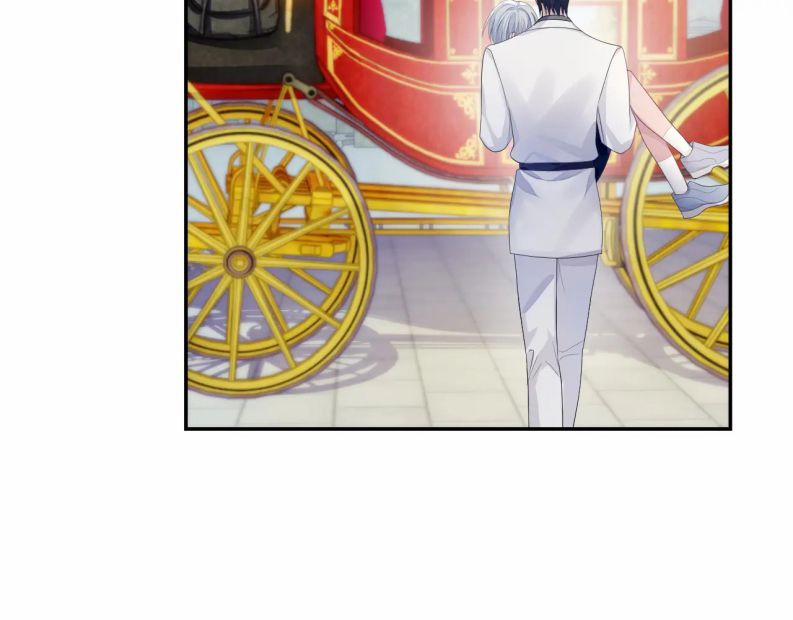 Đơn Xin Ly Hôn 53 trang 33