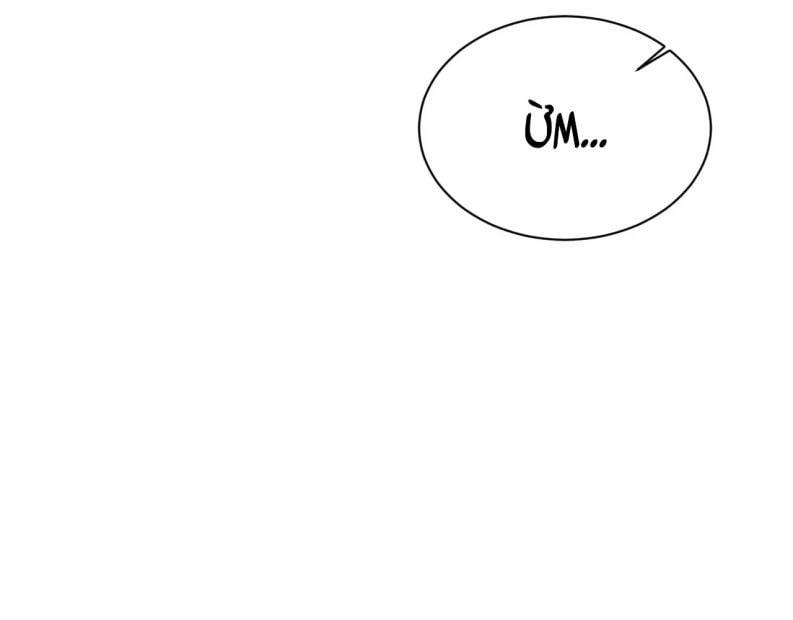 Đơn Xin Ly Hôn 53 trang 34