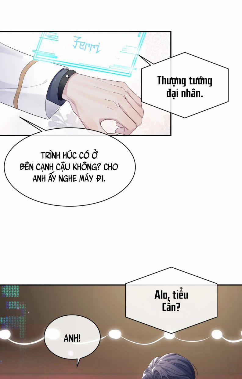 Đơn Xin Ly Hôn 53 trang 38