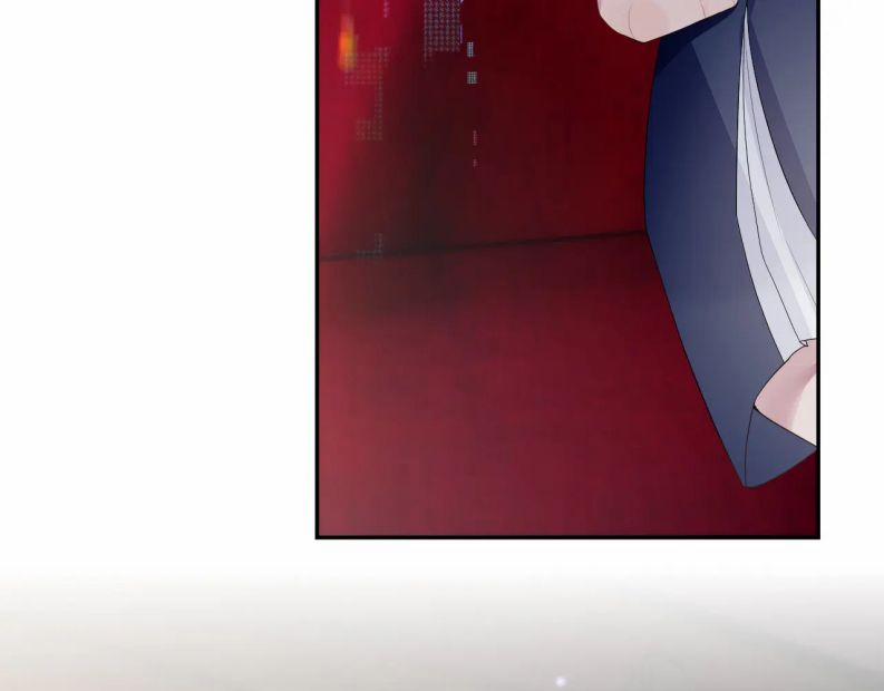 Đơn Xin Ly Hôn 53 trang 48