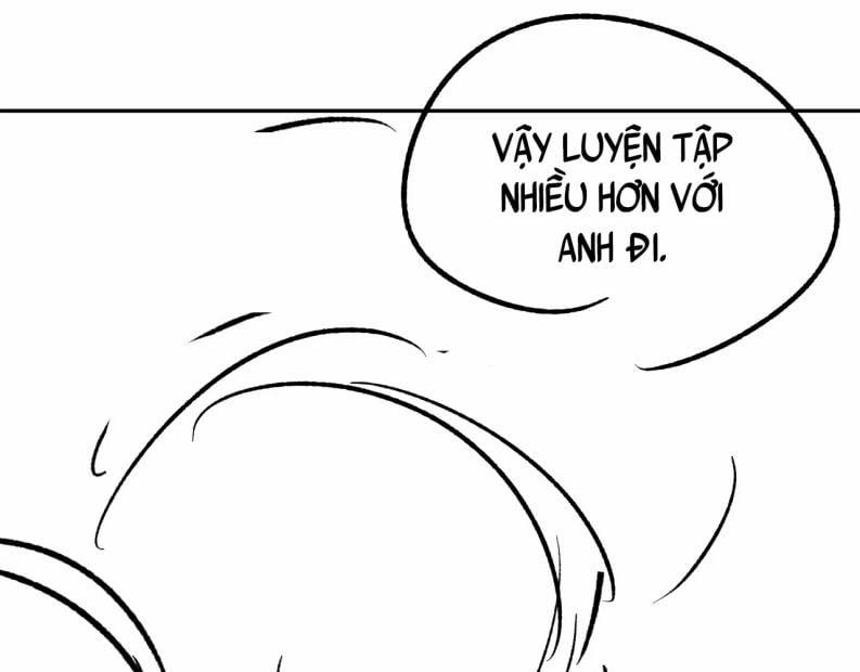 Đơn Xin Ly Hôn 53 trang 58