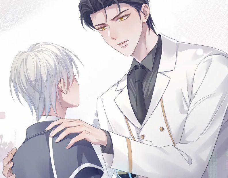 Đơn Xin Ly Hôn 53 trang 8