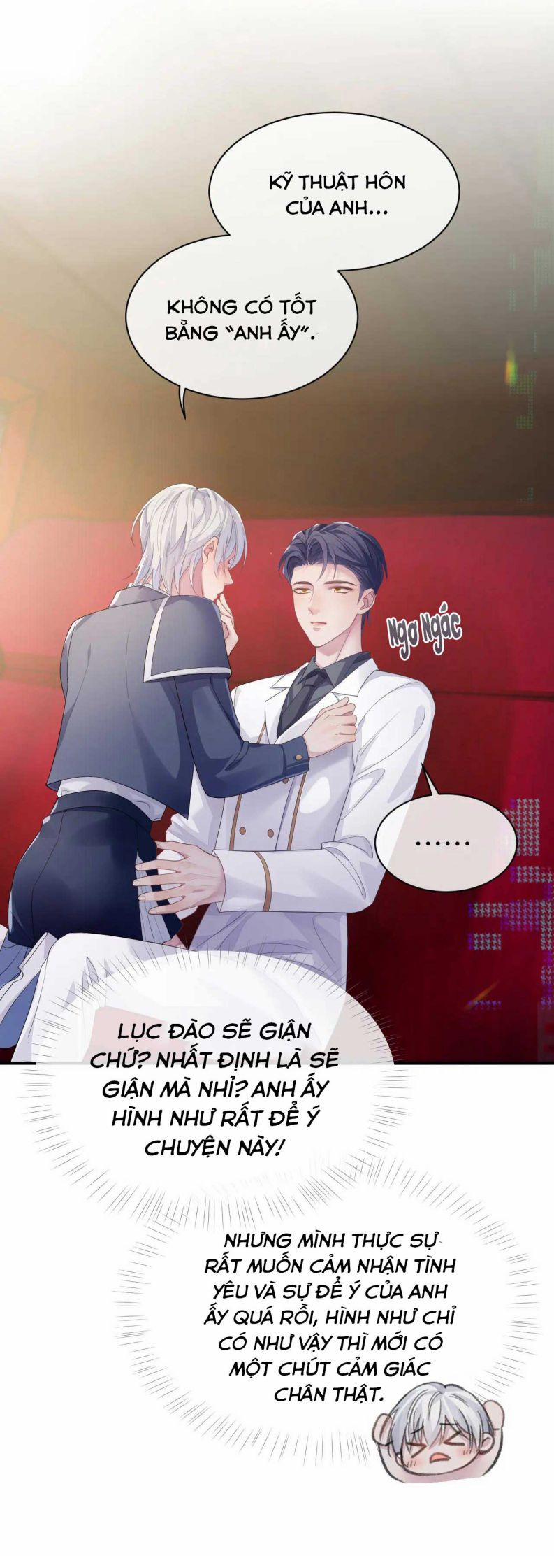 Đơn Xin Ly Hôn 54 trang 15