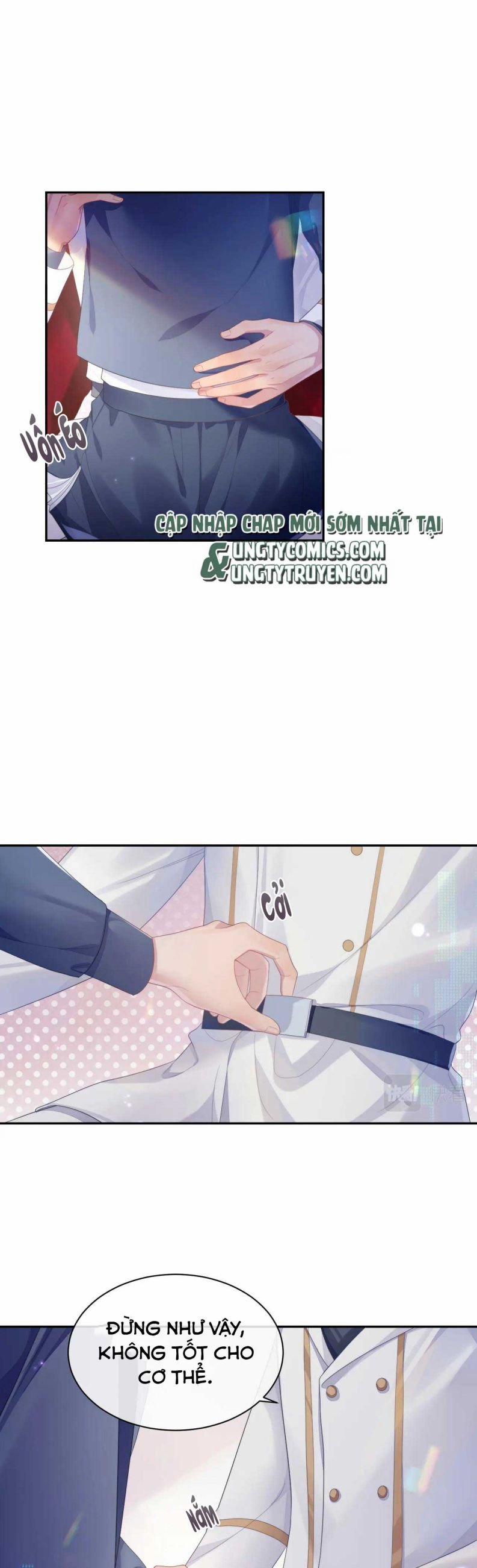 Đơn Xin Ly Hôn 54 trang 18