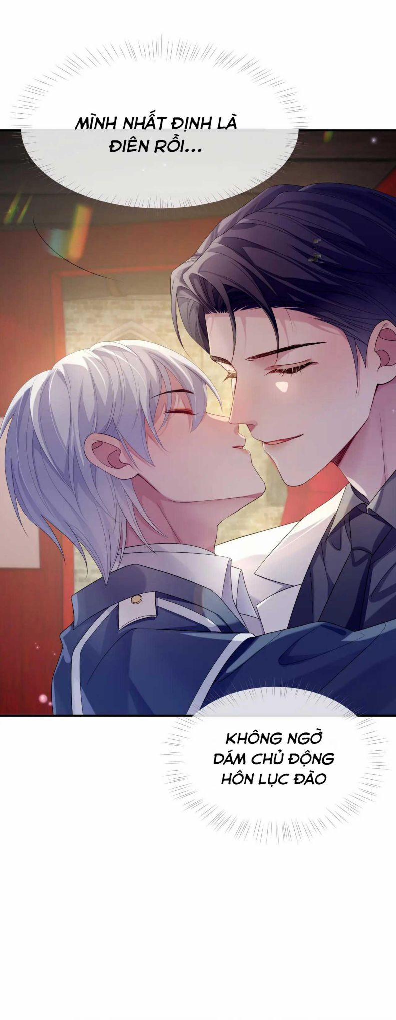 Đơn Xin Ly Hôn 54 trang 9